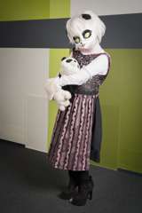 DSC_5882-Edit