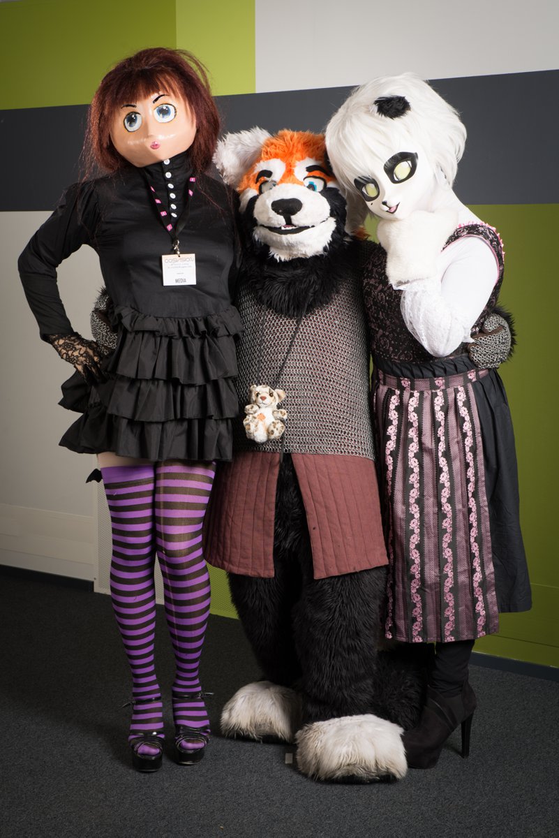 DSC_5889-Edit