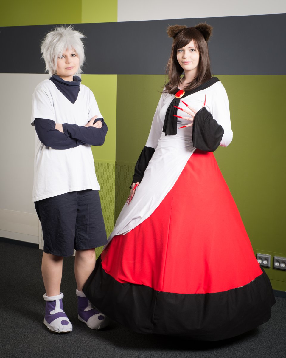 DSC_5893-Edit