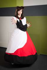 DSC_5895-Edit
