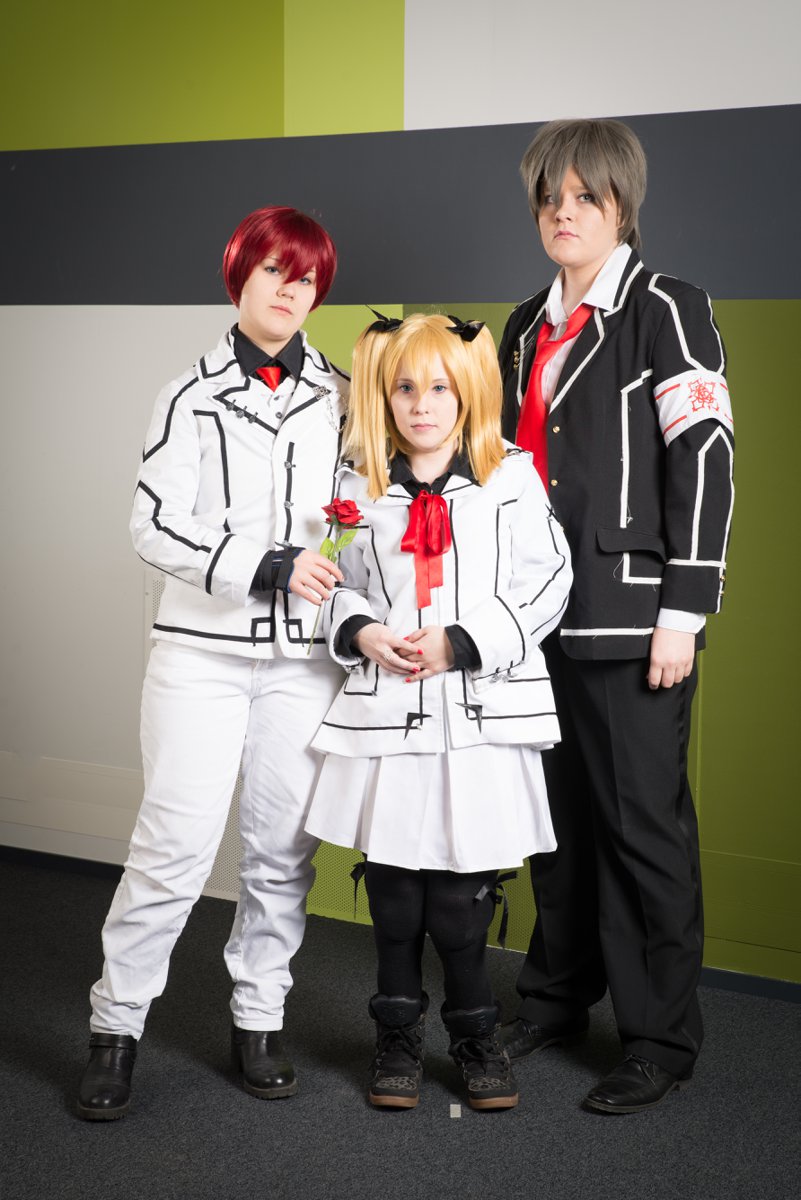 DSC_5935-Edit