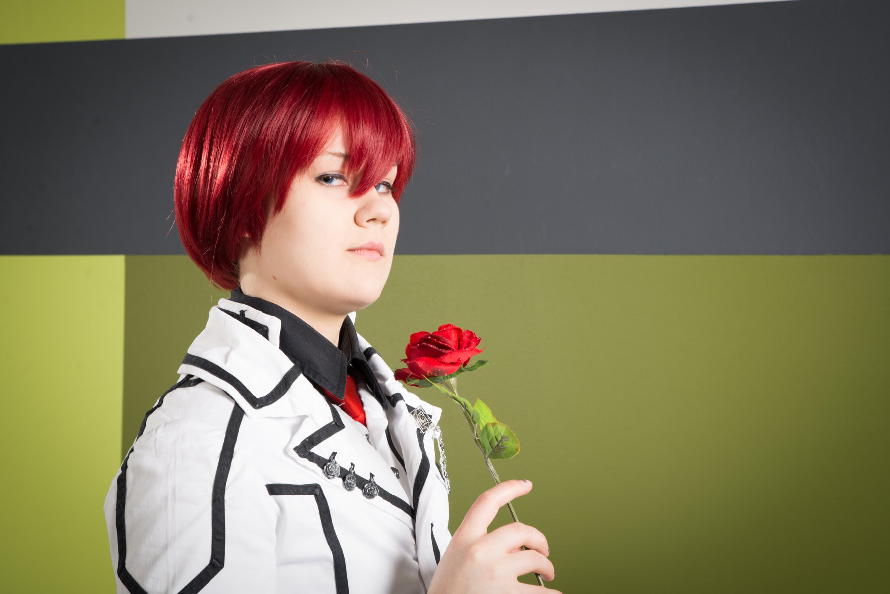 DSC_5944-Edit