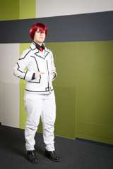 DSC_5945-Edit