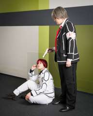DSC_5946-Edit