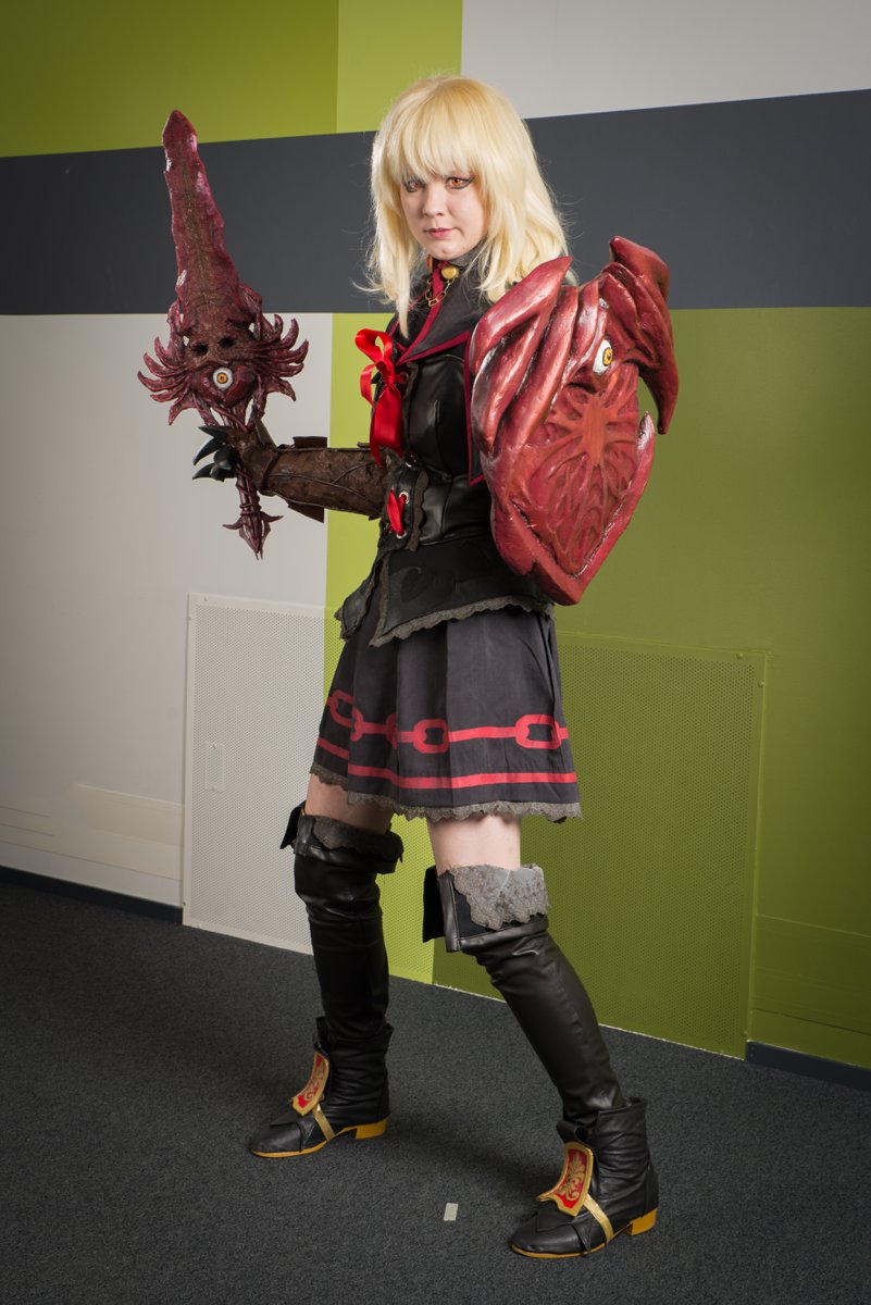 DSC_5988-Edit-2