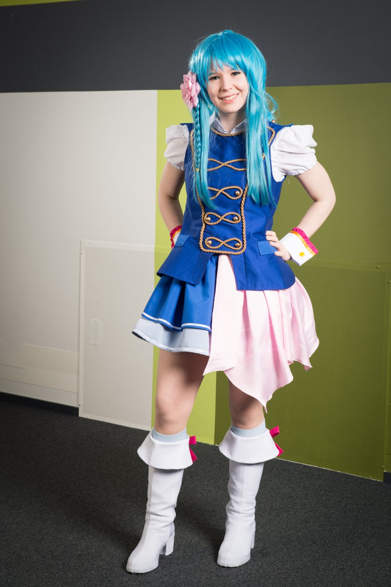 DSC_5995-Edit
