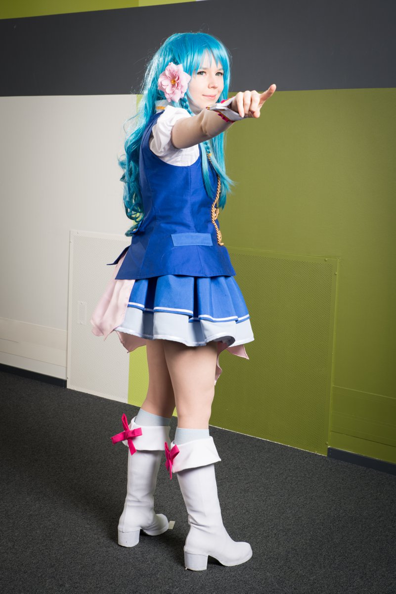 DSC_6007-Edit
