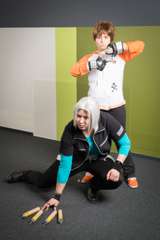 DSC_6050-Edit