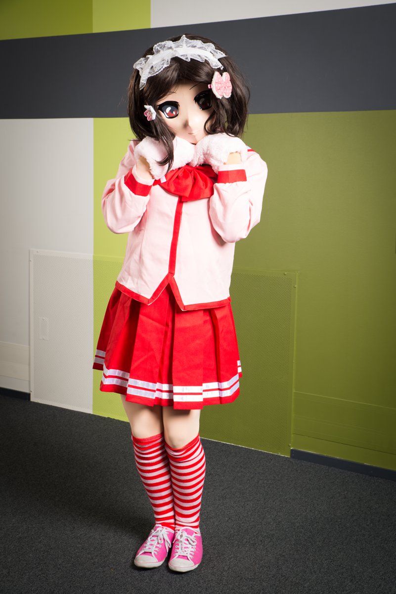 DSC_6059-Edit