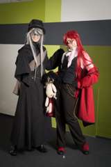 DSC_6061-Edit