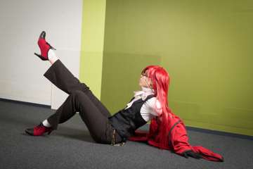 DSC_6079-Edit