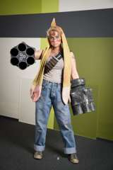 DSC_6080-Edit