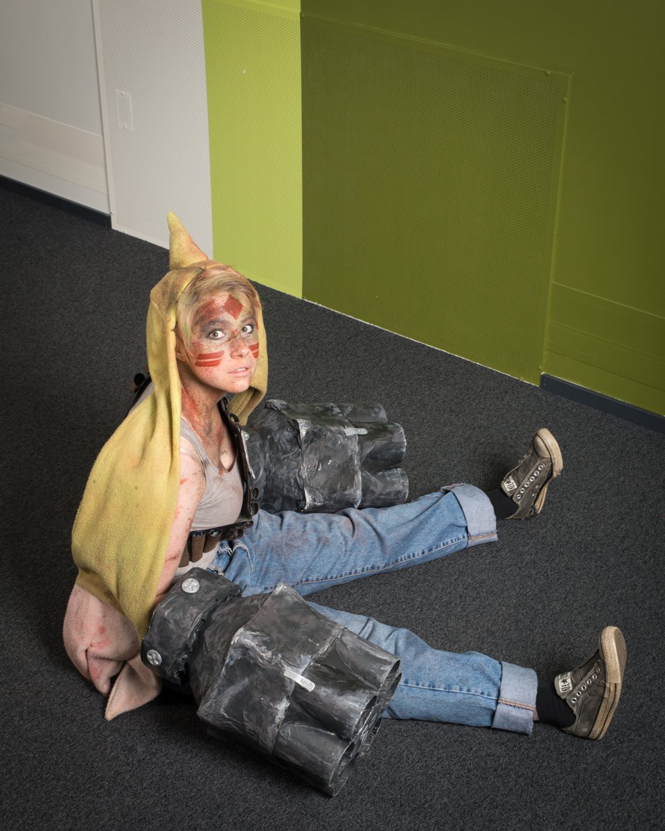 DSC_6092-Edit