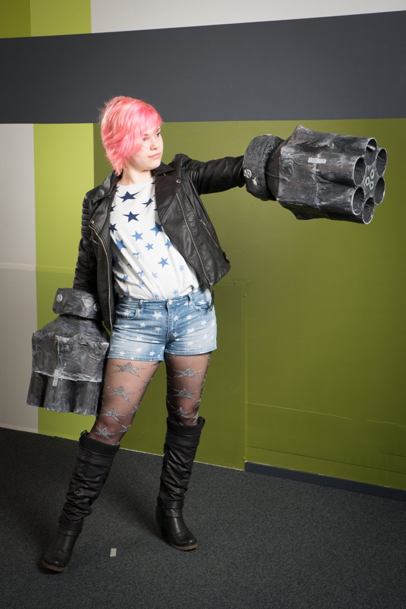 DSC_6095-Edit