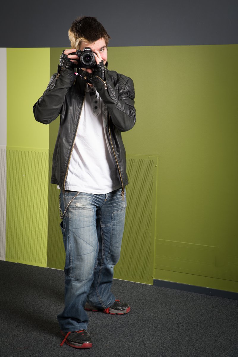 DSC_6100-Edit