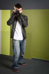 DSC_6100-Edit