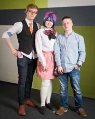 DSC_6178-Edit