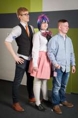 DSC_6180-Edit