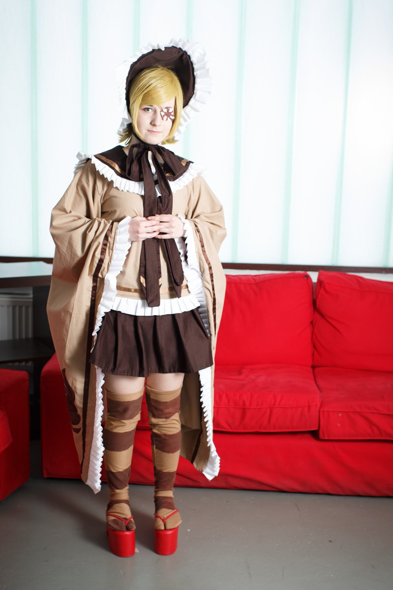 Yksilohallcosplay-01