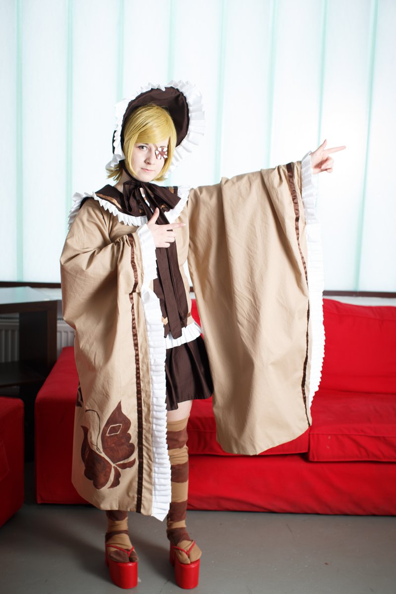Yksilohallcosplay-02