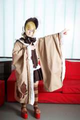 Yksilohallcosplay-02