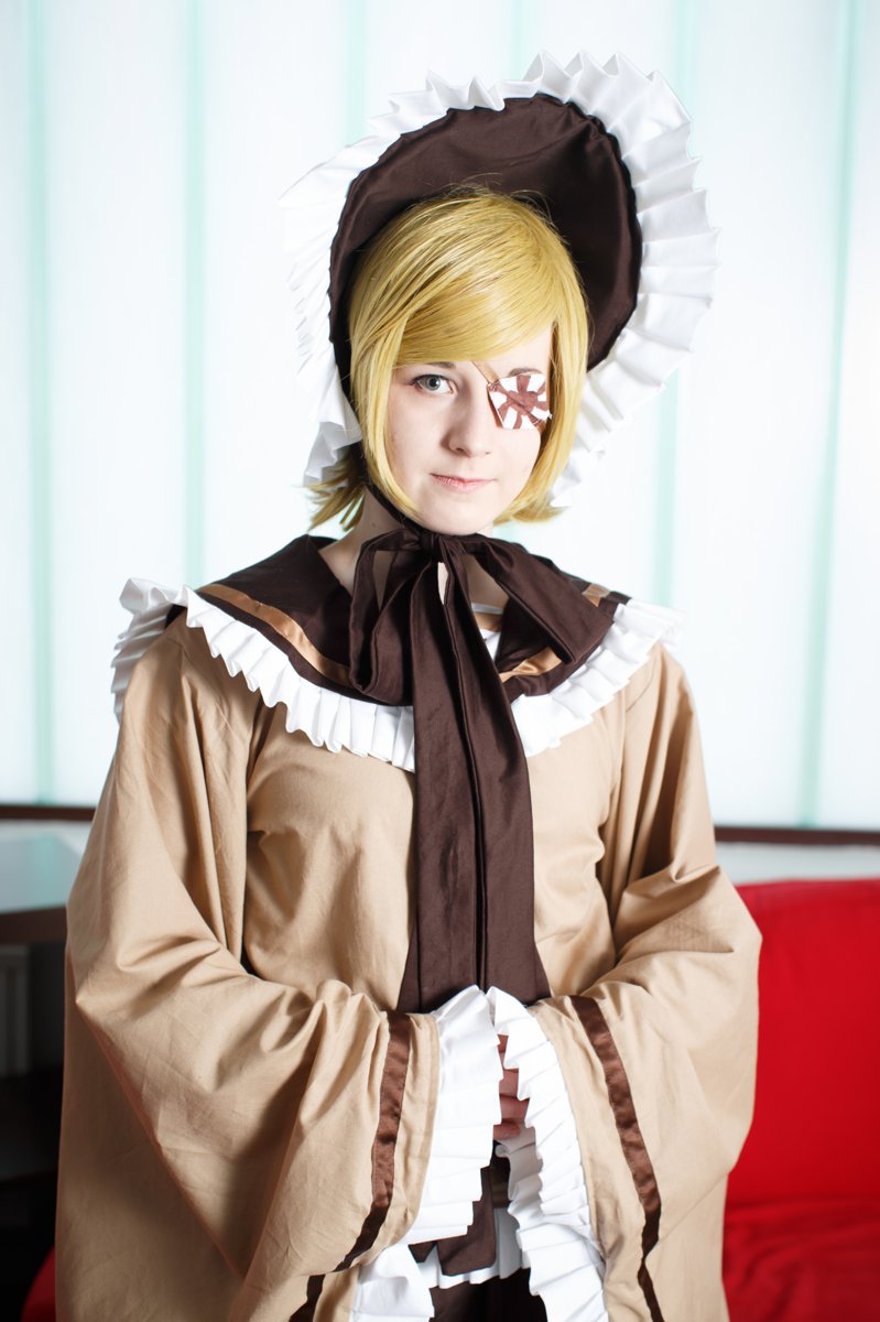 Yksilohallcosplay-03