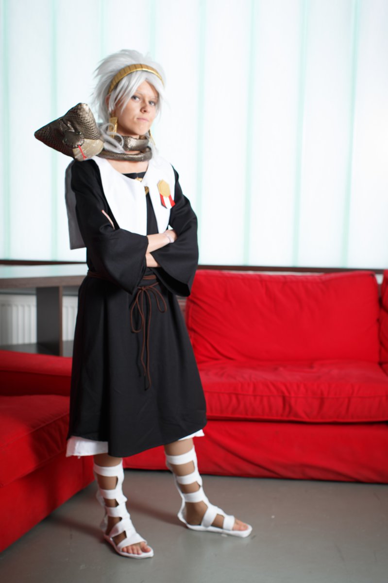 Yksilohallcosplay-04