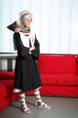 Yksilohallcosplay-04