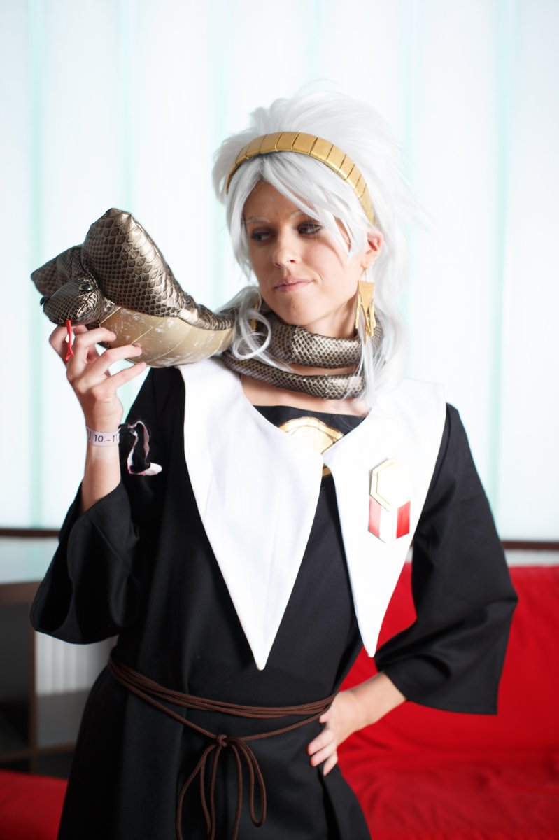 Yksilohallcosplay-05