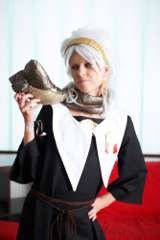 Yksilohallcosplay-05