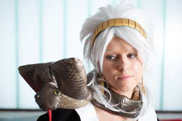 Yksilohallcosplay-06