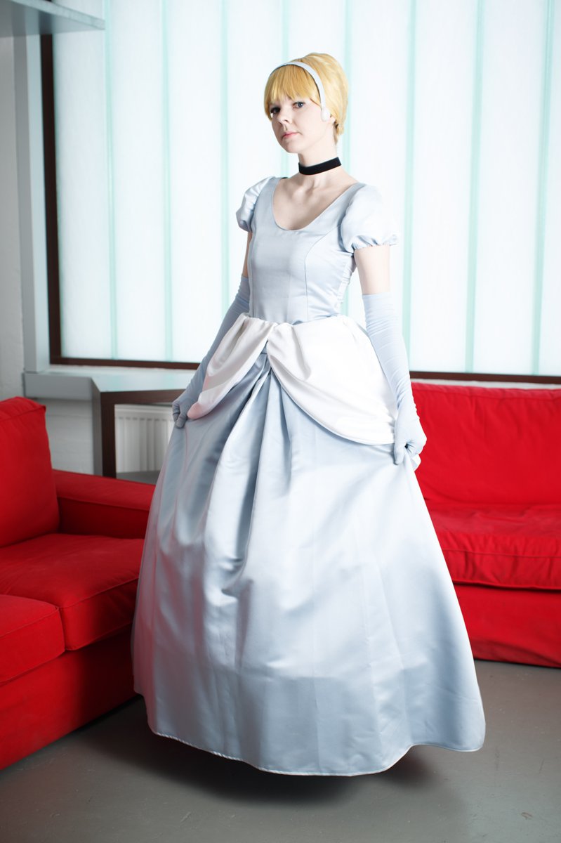Yksilohallcosplay-07