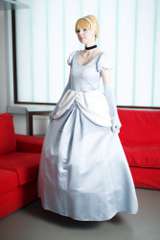 Yksilohallcosplay-07