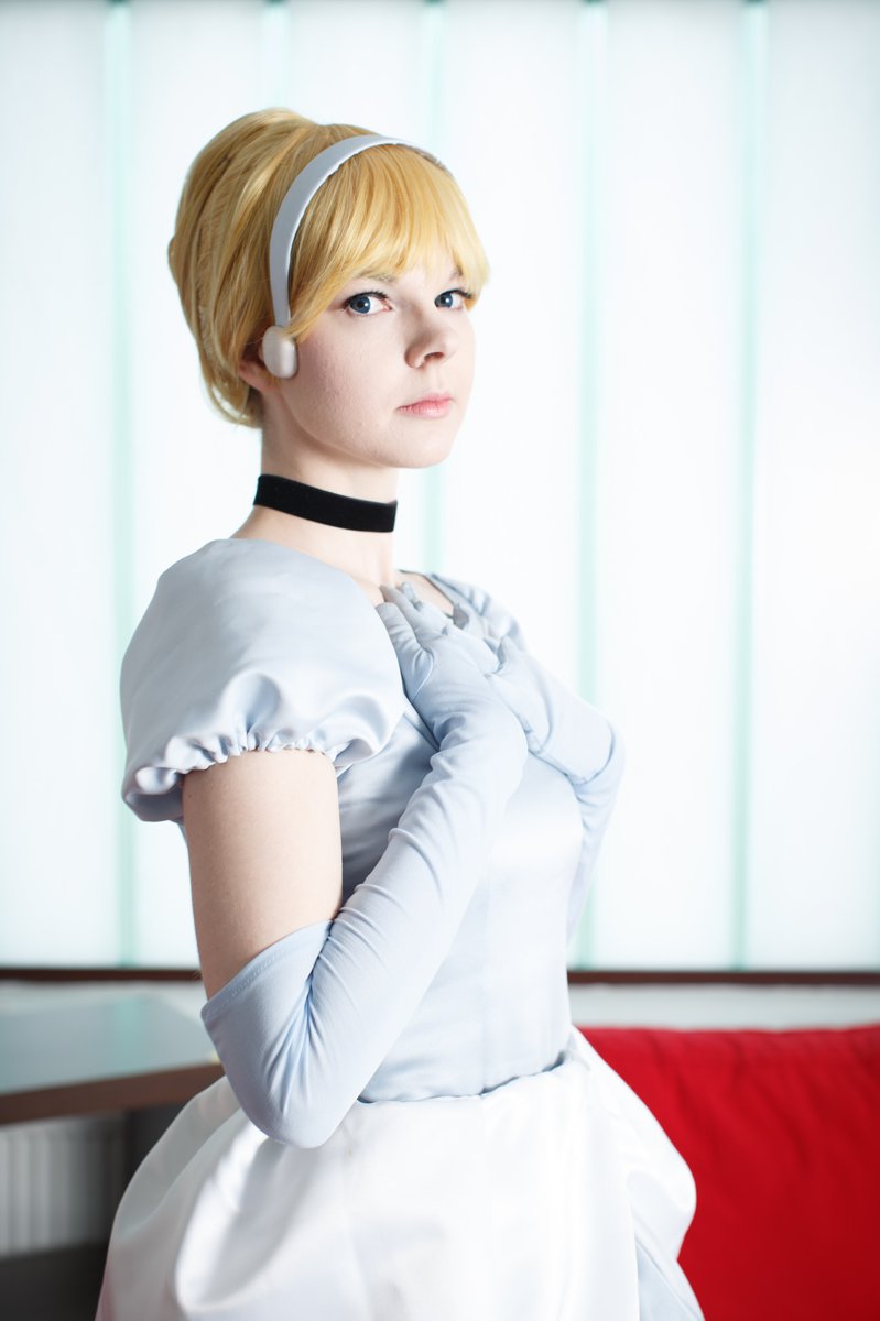 Yksilohallcosplay-08