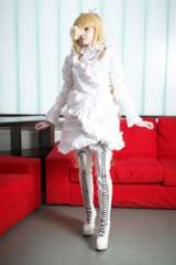 Yksilohallcosplay-09