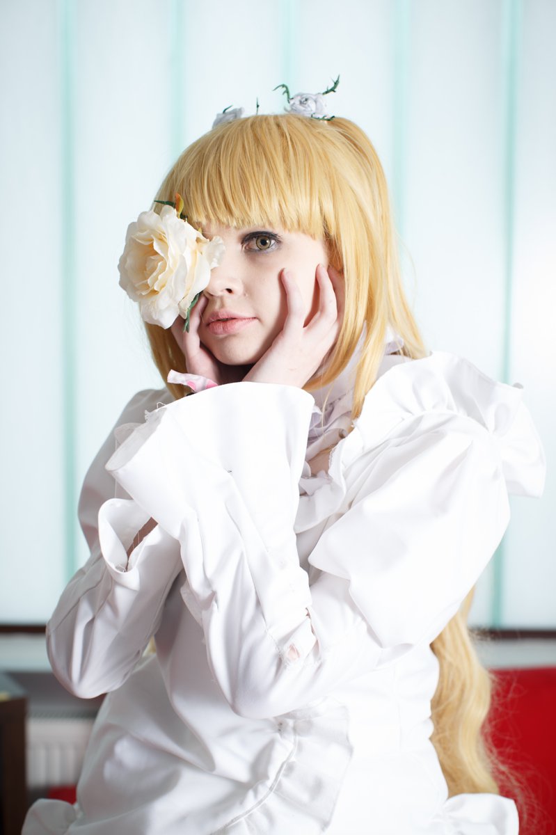 Yksilohallcosplay-10