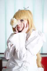 Yksilohallcosplay-10
