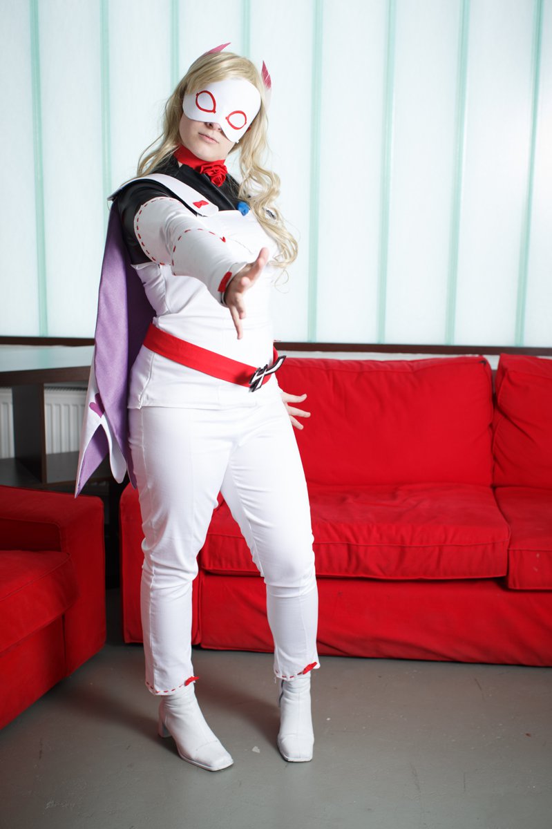 Yksilohallcosplay-11