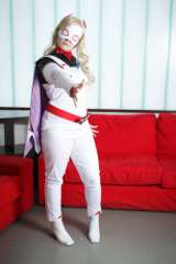 Yksilohallcosplay-11