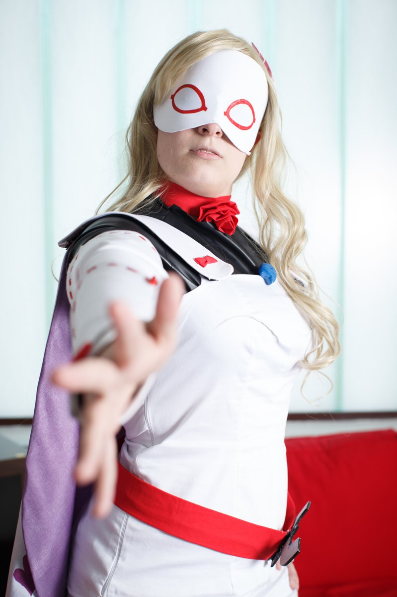 Yksilohallcosplay-12