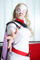 Yksilohallcosplay-12