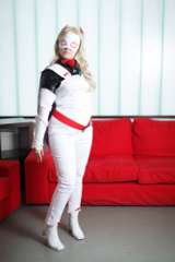 Yksilohallcosplay-13