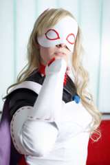 Yksilohallcosplay-14