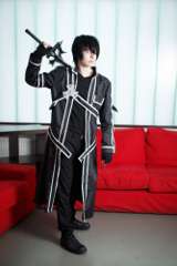 Yksilohallcosplay-15