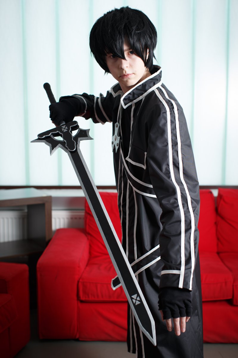 Yksilohallcosplay-16