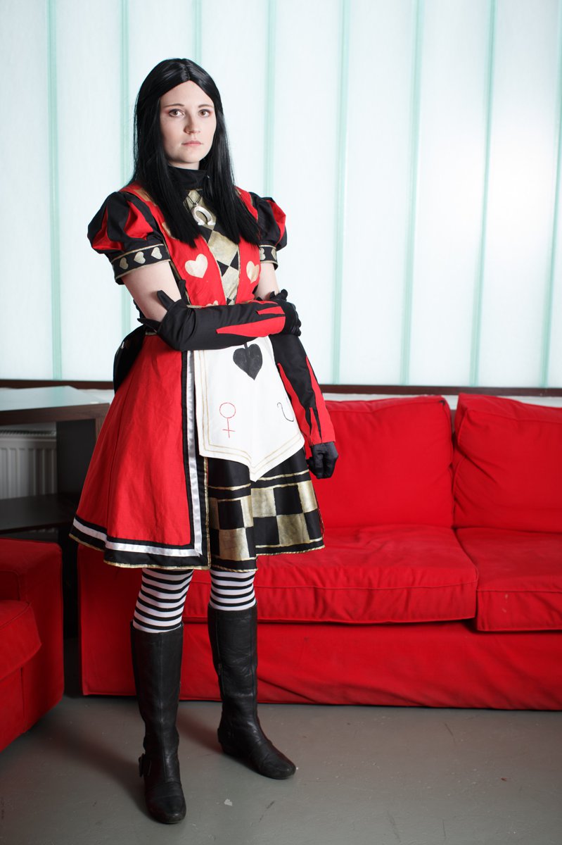 Yksilohallcosplay-17