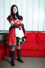 Yksilohallcosplay-17