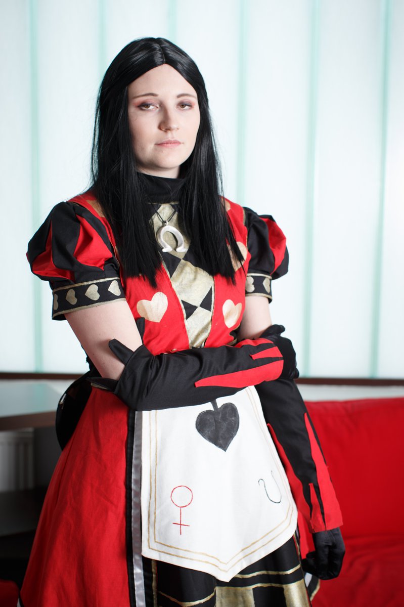 Yksilohallcosplay-18
