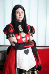 Yksilohallcosplay-18