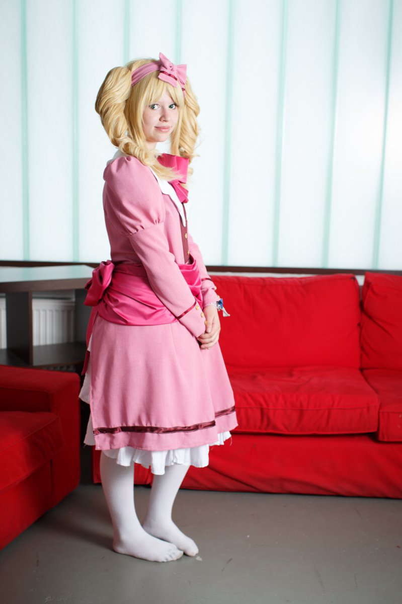 Yksilohallcosplay-19